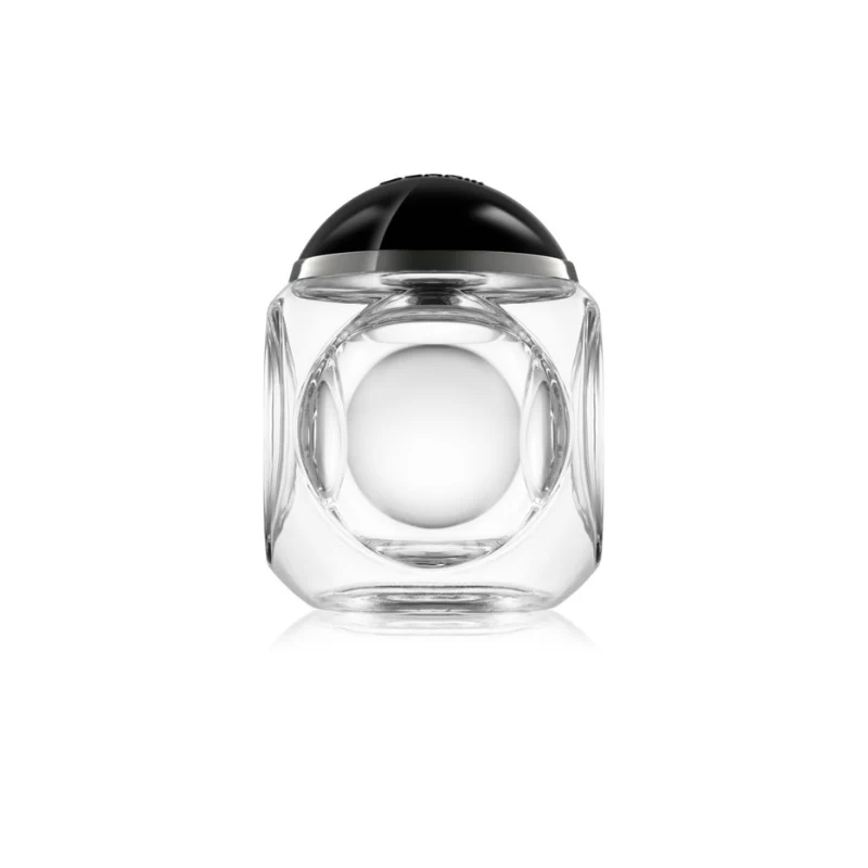 Dunhill Century Eau de Parfum for Men