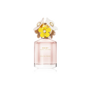 Marc Jacobs Daisy Eau So Fresh Eau de Toilette – Bright Fruity Floral Fragrance