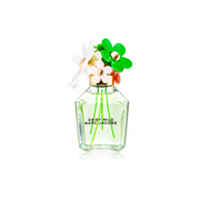 Marc Jacobs Daisy Wild Eau de Parfum for Women – Fresh Floral Woody