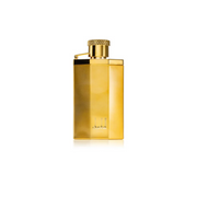 Dunhill Desire Gold Eau de Toilette for Men
