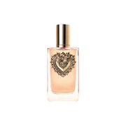 Dolce & Gabbana Devotion EDP | Vanilla Gourmand Perfume