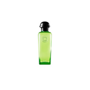 Hermès Eau de Pamplemousse Rose Cologne – Grapefruit & Rose Freshness