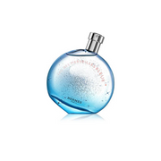 Hermès Eau des Merveilles Bleue Eau de Toilette – Aquatic Woody Fragrance for Women