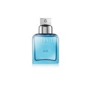Calvin Klein Eternity Air EDT | Fresh Aquatic Men’s Fragrance