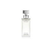 Calvin Klein Eternity Eau de Parfum for Women | Timeless Floral