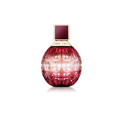 Jimmy Choo Fever Eau de Parfum – Intense Oriental Gourmand Fragrance for Women