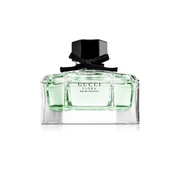 Gucci Flora Eau de Parfum – Feminine Floral Fragrance for Women