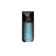 Fusion d’Issey Eau de Toilette by Issey Miyake | Woody Citrus Aromatic Fragrance for Men