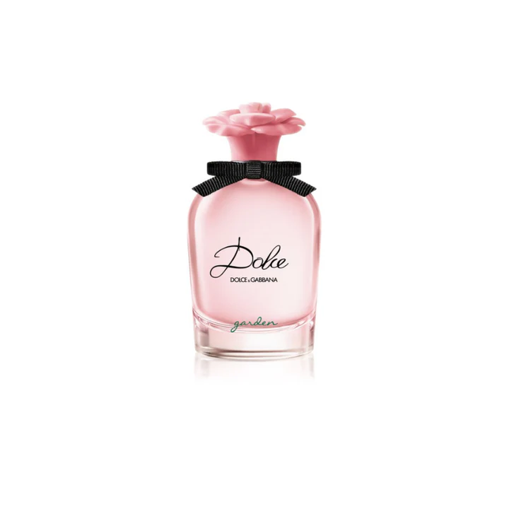 Dolce & Gabbana Dolce Rose EDT | Fresh Floral Scent