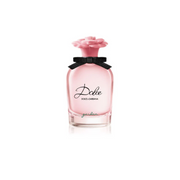 Dolce & Gabbana Dolce Garden EDP | Fruity Floral