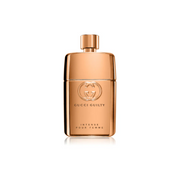 Gucci Guilty Pour Femme Eau de Parfum 2022 – Modern Woody Floral Scent