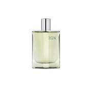 H24 Eau de Parfum by Hermès | Modern Woody Aromatic Fragrance for Men