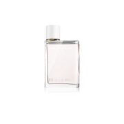 Burberry Her Blossom Eau de Toilette | Fresh Floral Women’s Scent