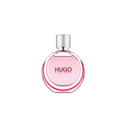 HUGO Woman Extreme Eau de Parfum by Hugo Boss | Floral Fruity Fragrance for Women