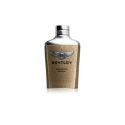 Bentley Infinite Rush Eau de Toilette | Woody Oriental Scent