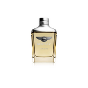 Bentley Infinite Eau de Toilette | Fresh Aromatic Woody Scent