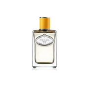 Prada Les Infusions Infusion Mandarine Eau de Parfum – Fresh Citrus Women’s Fragrance