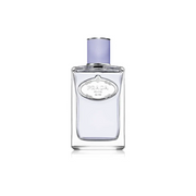 Prada Les Infusions Infusion De Figue Eau de Parfum – Unisex Fig Fragrance