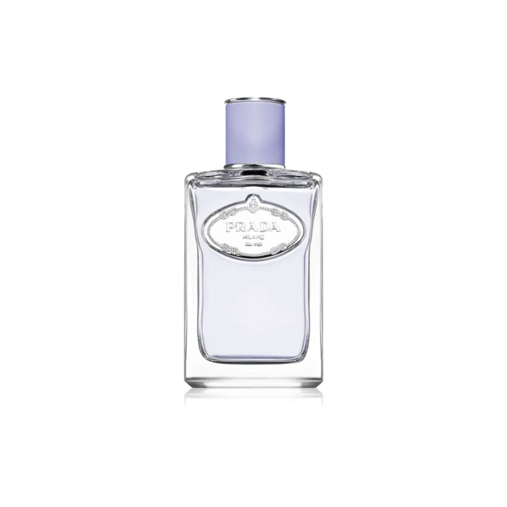 Prada Les Infusions Infusion De Figue Eau de Parfum – Unisex Fig Fragrance