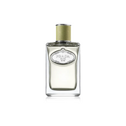 Prada Les Infusions Infusion de Vetiver Eau de Parfum – Unisex Woody Citrus Fragrance