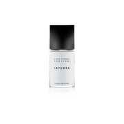 L’Eau d’Issey Pour Homme Intense by Issey Miyake | Intense Spicy Woody Fragrance for Men