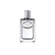 Prada Les Infusions Infusion Iris Cèdre Eau de Parfum – Unisex Floral Woody Fragrance