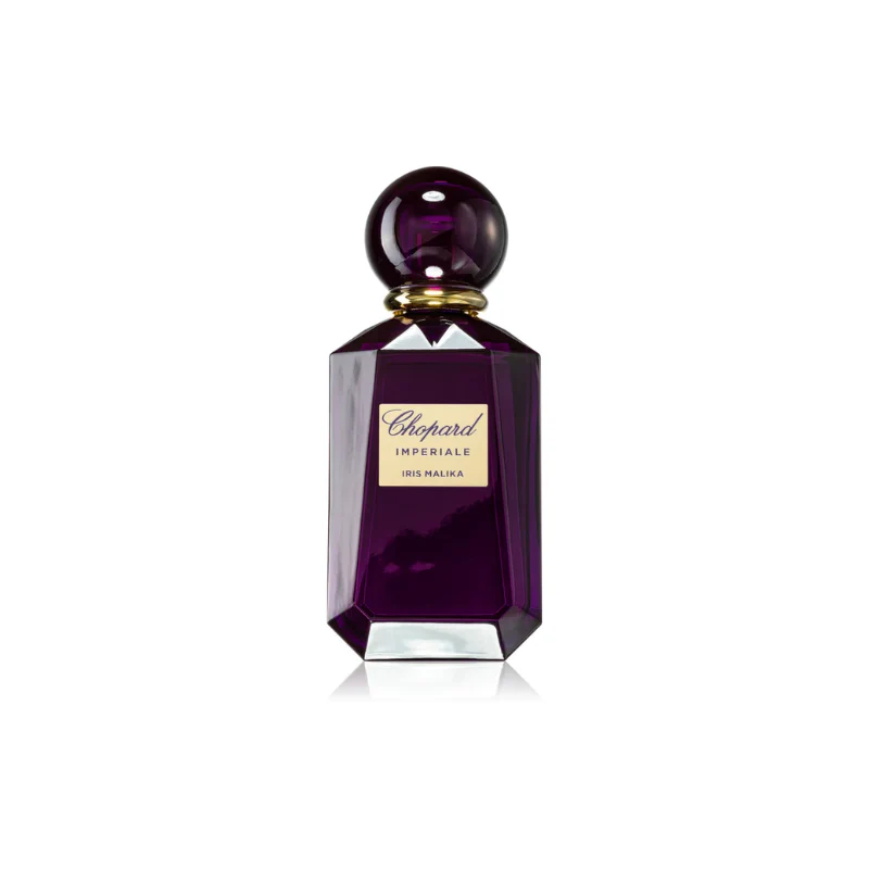 Chopard Impériale Iris Malika Eau de Parfum for Women