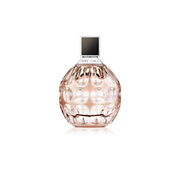 Jimmy Choo For Women Eau de Parfum | Fruity Chypre Luxury Fragrance