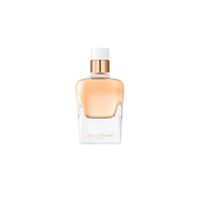 Jour d’Hermès Eau de Parfum | Warm Floral Fragrance for Women
