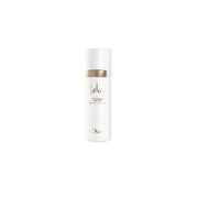 Dior J’adore Perfumed Deodorant | Floral Freshness