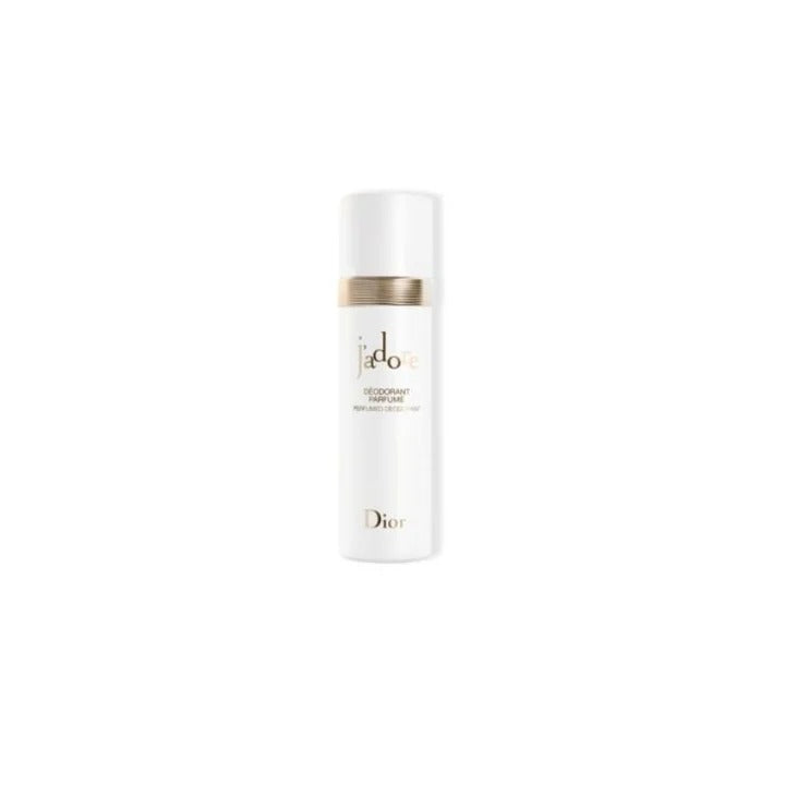 Dior J’adore Perfumed Deodorant | Floral Freshness