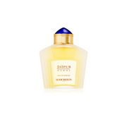 Boucheron Jaïpur Homme EDP | Spicy Oriental Men’s Fragrance