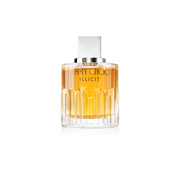 Jimmy Choo Illicit Eau de Parfum – Seductive Floral Oriental Fragrance for Women
