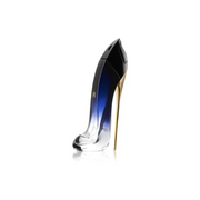 Carolina Herrera Good Girl Légère Eau de Parfum