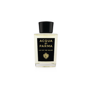Lily of the Valley Floral Fragrance | Fresh Citrus & Soft Woods Scent