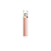 Boss Ma Vie Eau de Parfum by Hugo Boss | Elegant Floral Fruity Fragrance for Women