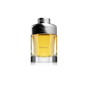 Bentley For Men Eau de Toilette | Spicy Woody Leather Fragrance