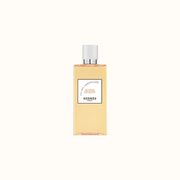 Hermès Eau des Merveilles Perfumed Shower Gel – Soft, Magical Freshness