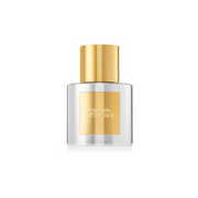 Tom Ford Metallique Eau de Parfum | Aldehydic Floral Vanilla Fragrance