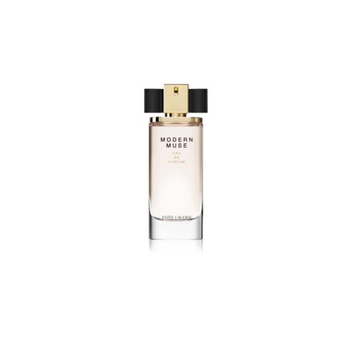 Estée Lauder Modern Muse EDP for Women