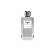 Bentley Momentum Unlimited EDT | Spicy Woody Leather Scent