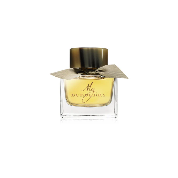 My Burberry Eau de Parfum | Timeless Floral Women’s Fragrance