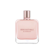 Givenchy Irresistible Rose Velvet Eau de Parfum – Velvety Rose Floral Scent