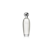 Estée Lauder Pleasures EDP for Women