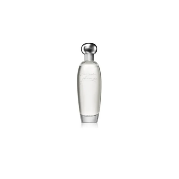 Estée Lauder Pleasures EDP for Women