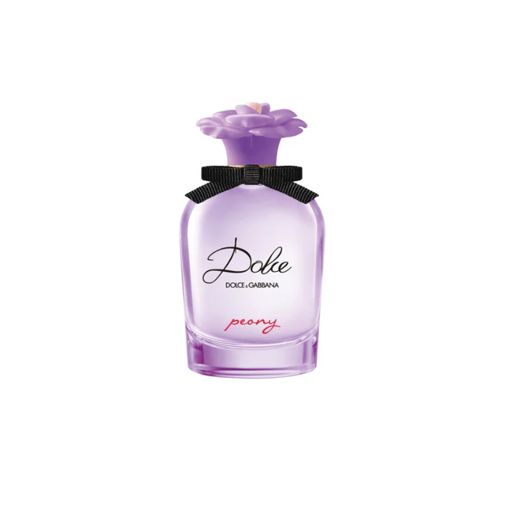 Dolce & Gabbana Dolce Peony Eau de Parfum | Floral Fruity