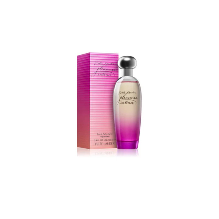 Estée Lauder Pleasures Intense EDP for Women