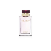 Dolce & Gabbana Pour Femme Eau de Parfum | Feminine Floral