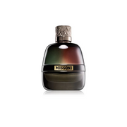 Missoni Parfum Pour Homme Eau de Parfum – Citrus Woody Fragrance for Men