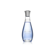 Davidoff Cool Water Reborn for Women